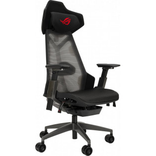 Asus ROG Destrier Ergo Gaming Chair -pelituoli