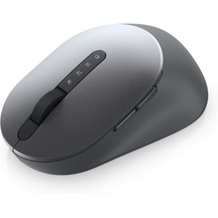 Dell Multi-Device Wireless Mouse MS5320W -langaton hiiri