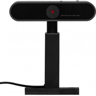 Lenovo ThinkVision MC50 webkamera