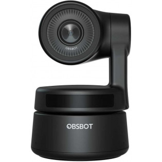 Obsbot Tiny -Web-kamera