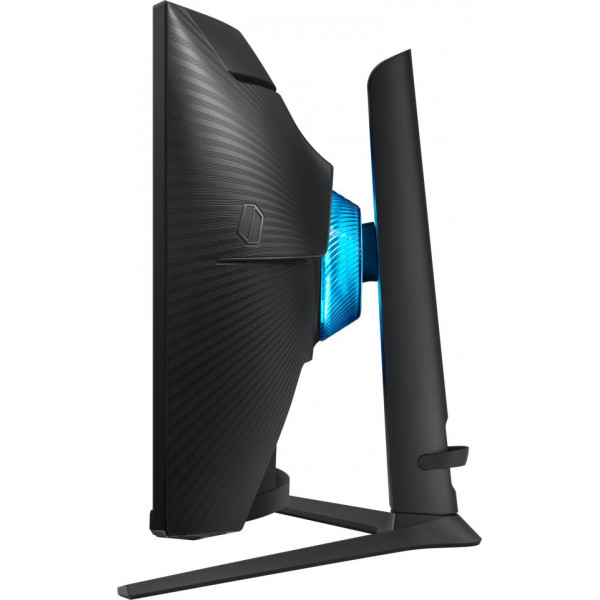 Samsung Odyssey Neo G7 (S32BG75) 32