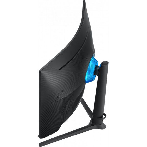 Samsung Odyssey Neo G7 32