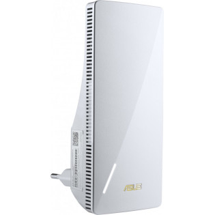 Asus RP-AX58 Dual-band -WiFi6 Mesh -laajennin
