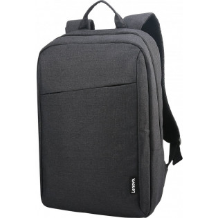 Lenovo 15,6" Laptop Casual Backpack B210 -reppu, musta