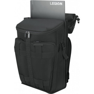Lenovo Legion Active Gaming Backpack 17" -reppu