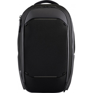 Gomatic Navigator Travel Backpack 32L -reppu