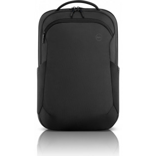Dell Ecoloop Pro Backpack -reppu kannettavalle tietokoneelle
