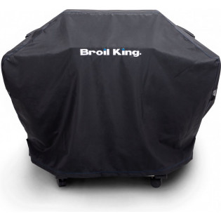 Broil King premium suojapeite, Crown/Baron/Monarch