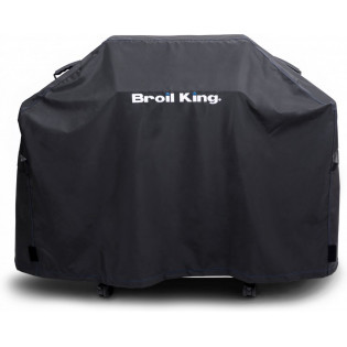 Broil King premium suojapeite, Regal 510/590