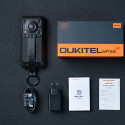 Oukitel WP33 Pro puhelin