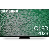 Beställ enkelt Samsung S95C 65" 4K QD-OLED TV med snabb leverans. Njut av bekväm och pålitlig shopping online och få bra kvalitet till ett lågt pris. Kolla in!