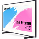 Samsung QE55LS03A 55" The Frame 4K Ultra HD QLED TV