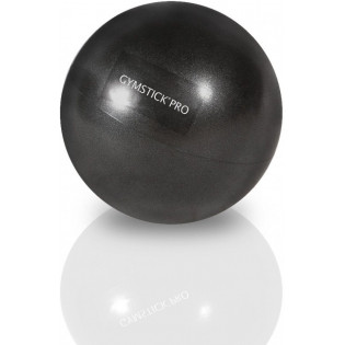 Gymstick Pro Core -pilatespallo, 22 cm