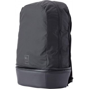 Gomatic McKinnon 21L Cube Pack ja Convertible Backpack -kamerareppu