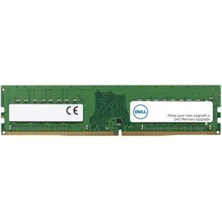 Dell 16 Gt DDR5-4800 UDIMM -muistimoduli