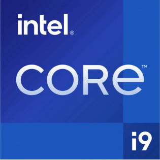 Intel Core i9-13900 -prosessori