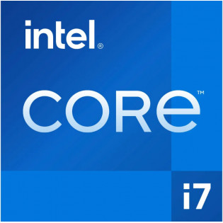 Intel Core i7-13700 -prosessori