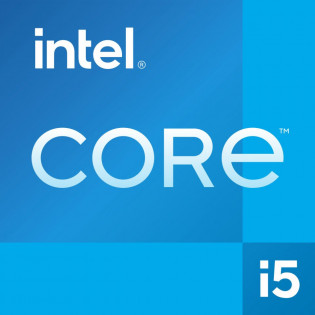Intel Core i5-13400 -prosessori
