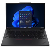 Lenovo ThinkPad T14 Gen 6 kannettava (21QG001NMX)
