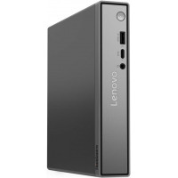 Lenovo ThinkCentre neo 50q Gen 5 pöytäkone, Windows 11 Pro (13B9003HMX)