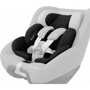 Maxi-Cosi - vastasyntyneen istuinpehmuste turvaistuimeen