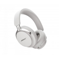 Bose QuietComfort Ultra Headphones (2nd gen) vastamelukuulokkeet, valkoinen