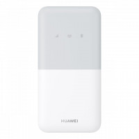 Huawei 4G Mobile WiFi 3S reititin