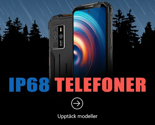 e-ville.com - Din pålitliga elektronik- u0026 fritidsbutik